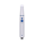 Escáner intraoral Medit i900 Mobility