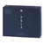 Blanqueamiento Pola Rapid PH 6%