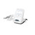 Motor de endodoncia X-Smart PRO + con WaveOne Gold Kit