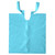 Baberos de papel plástico (80 uds.)