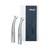 Duo-Pack E680 L/E680 L