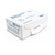Matrices Hawe Adapt 0.045 mm (30 uds.)