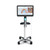 Escáner Intraoral Element 5D Plus