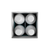 KaVo PROPHYpearls Neutral (4 botellas)