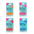 Cepillos interdentales sin mango (6 uds.)