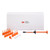Cemento de resina autoadhesivo Relyx Universal caja