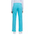 Pantalón Mujer Dickies Turquesa