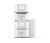 Impresora 3D PRO30 + Wash + Cure + Care Plus