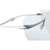 Visera Protocam HAGER & WERKEN Protección Ocular Dental