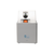 Impresora 3D Compacta Dfab Desktop