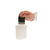 Recambio - Set de Limpieza Shaker Dfab