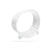Separadores OptraGate® 2 - Regular (80 uds.)