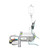 Implantmed Plus SI-1023 + Piezomed Plus