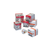 Bombilla K110 Vivadent 12V-75W Elipar Ii Ref. K110