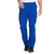 Pantalon Hombre Azul Galaxy