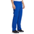 Pantalon Hombre Azul Galaxy