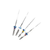 Limas Go-Two 16Mm 4% N°10 L21Mm (6) Ref. SKM21A1004A