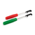 Posicionador Tipo Cepillo Izq.+Drcha.(2) Ref. 5156054