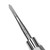 Elevatateur Coupland E3C Manche 510 Ref. E3C