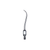 SONICflex scaler PUNTA NO. 6