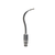 SONICflex cari-ex punta 0.8 Nr.42 A