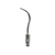 SONICflex cari-ex punta 0.8 Nr.42 A
