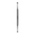 Elevador Buser Serie Black Hu-Friedy Ref. PPBUSERX