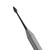 Elevador Buser Serie Black Hu-Friedy Ref. PPBUSERX