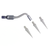SONICflex implant Set