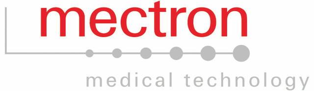 Moctron MECTRON Products - Dental de Venta Directa SA (DVD) - Dental Solutions