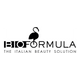 BIOFORMULA Products - Dental de Venta Directa SA (DVD) - Dental Solutions