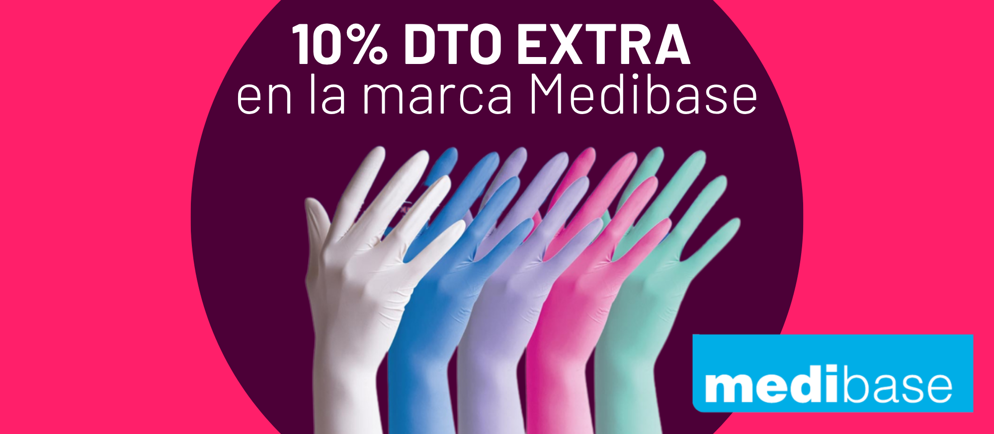 Blanqueamiento dental