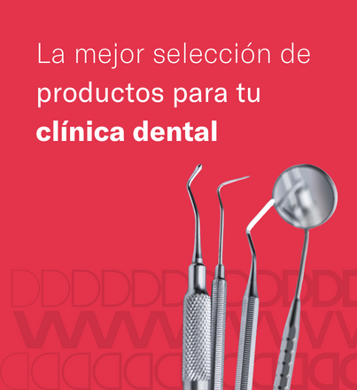 Radiografia Odontoiatrica - Studio Dentistico Cozzolino