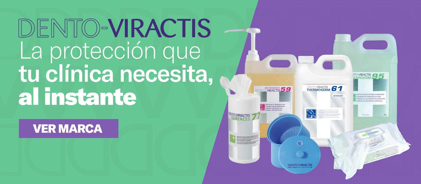 Blanqueamiento dental