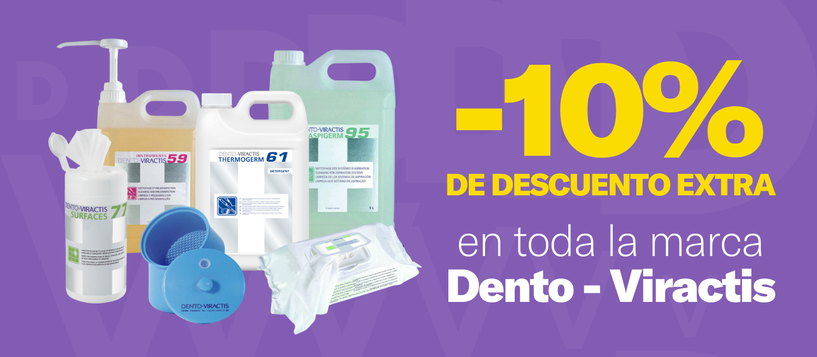 Blanqueamiento dental
