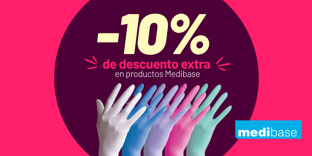 Blanqueamiento dental