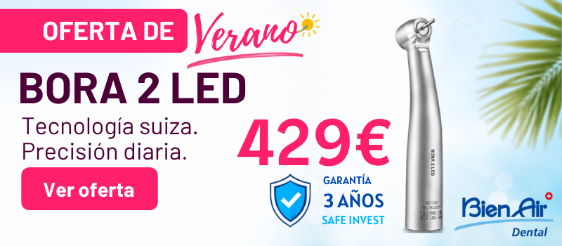 Blanqueamiento dental
