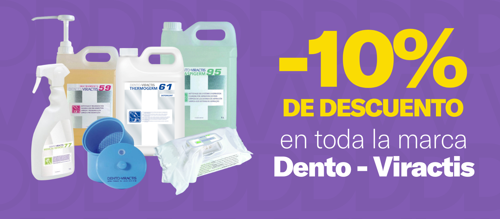 Blanqueamiento dental
