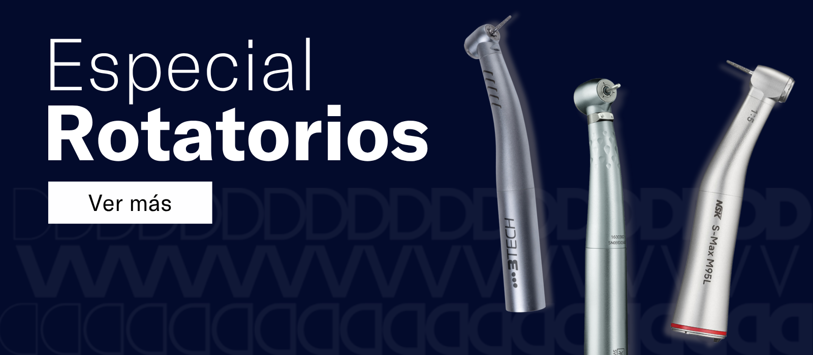 Blanqueamiento dental