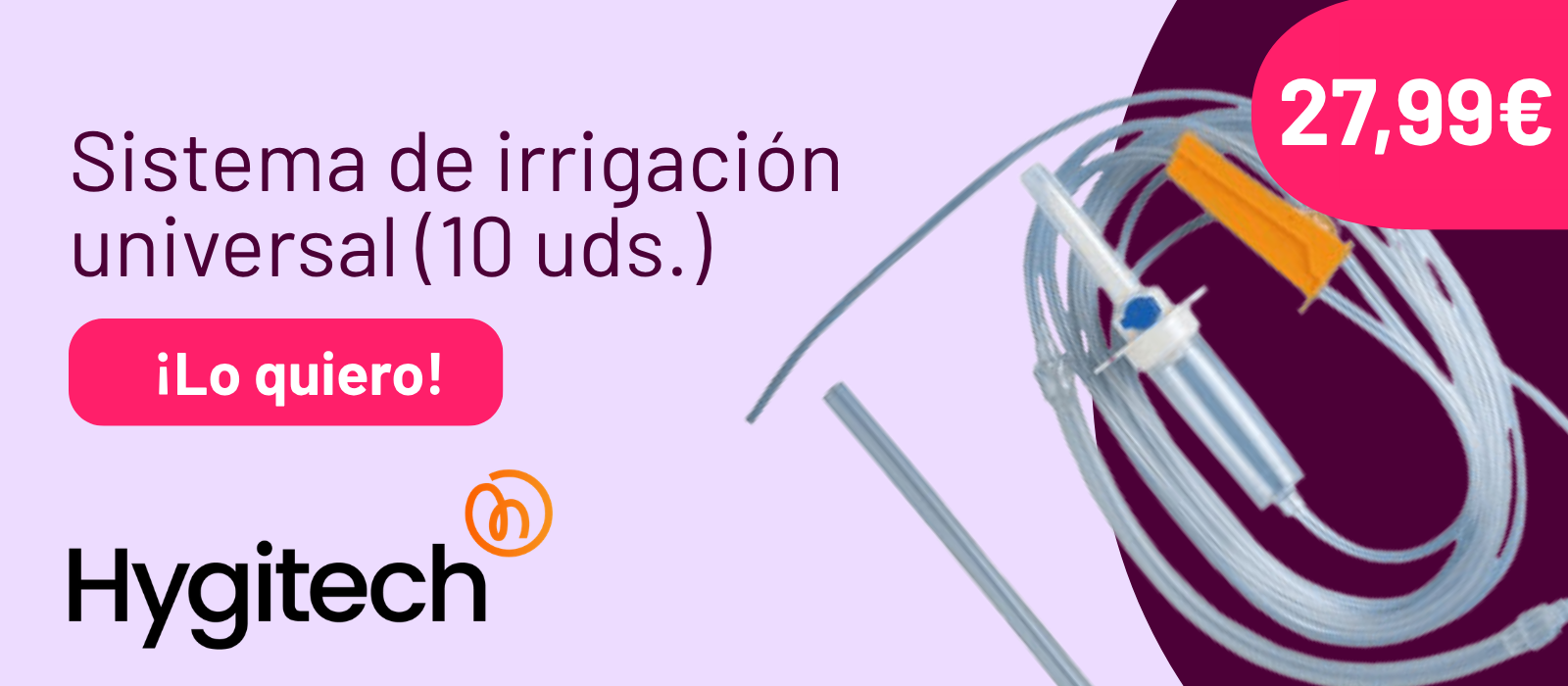 Blanqueamiento dental