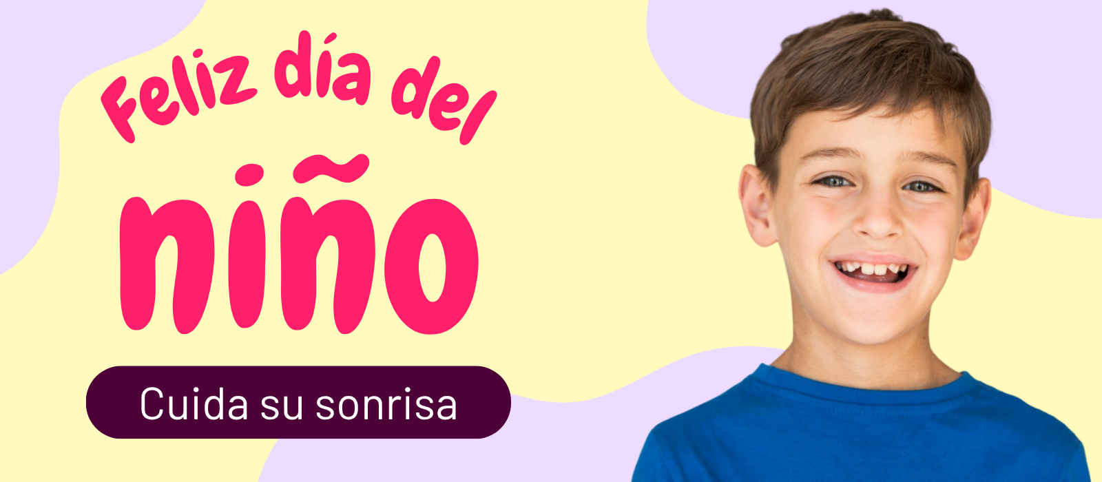 Blanqueamiento dental