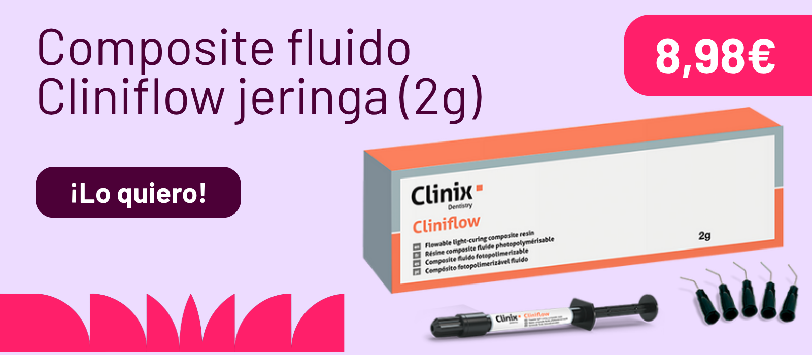 Blanqueamiento dental