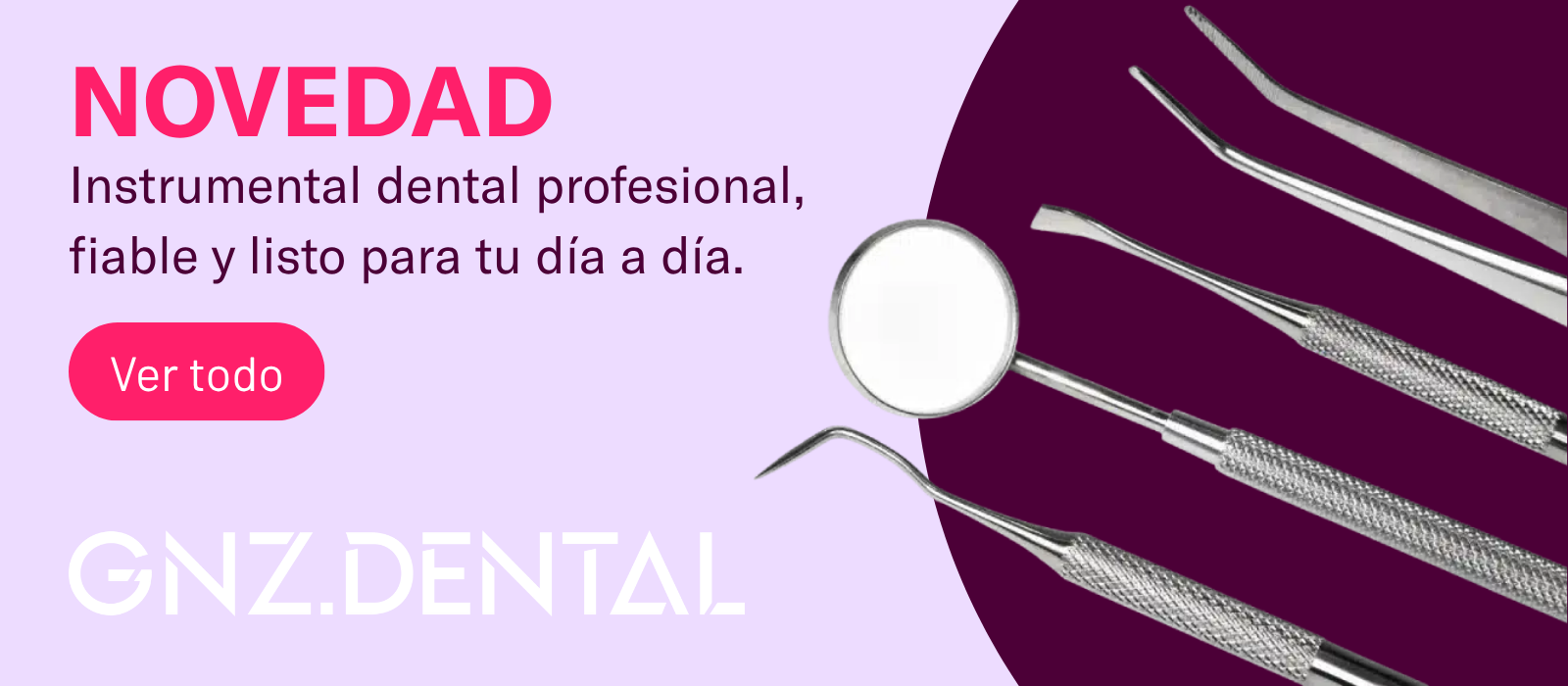Blanqueamiento dental