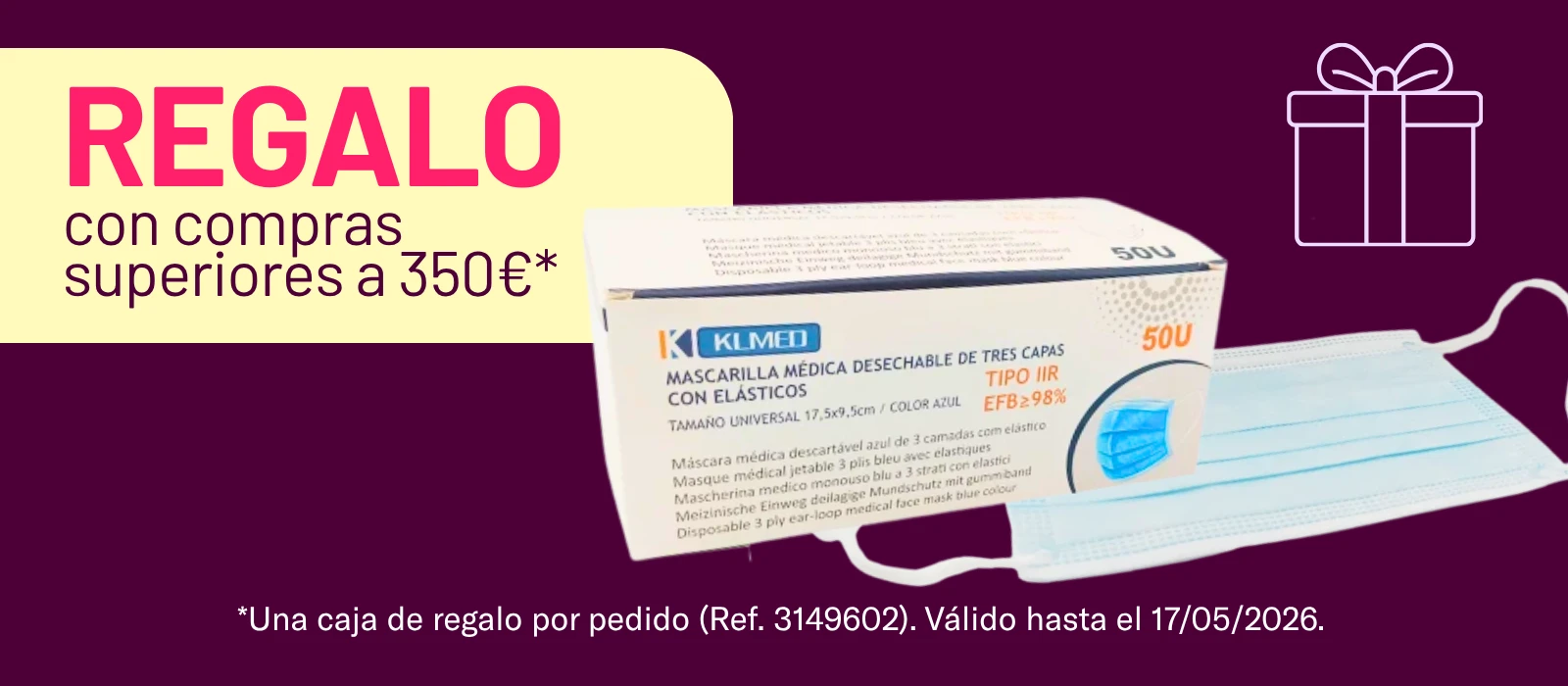 Blanqueamiento dental