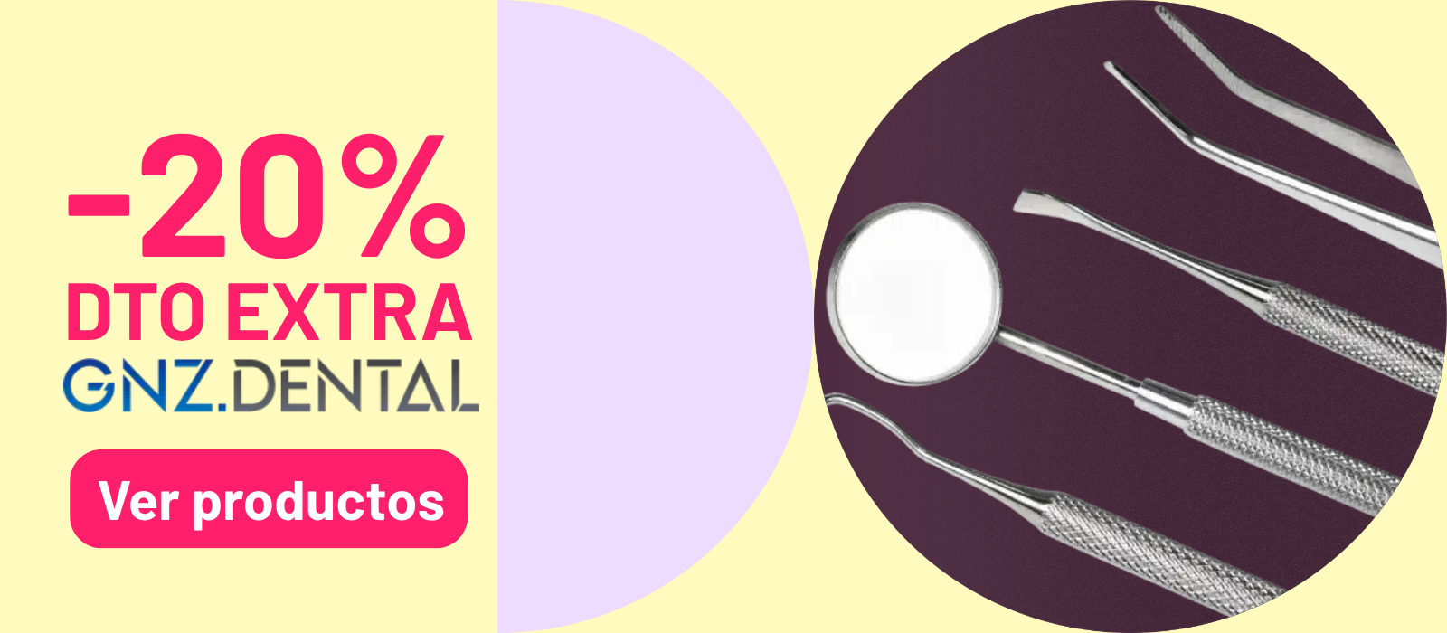 Blanqueamiento dental