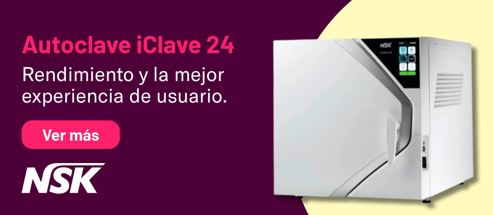 Blanqueamiento dental
