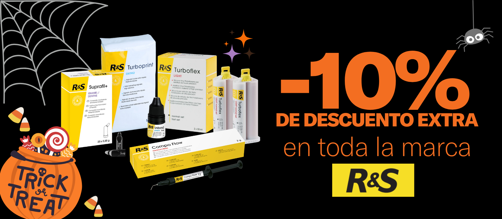 Blanqueamiento dental