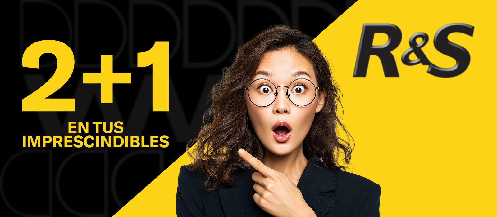 Blanqueamiento dental