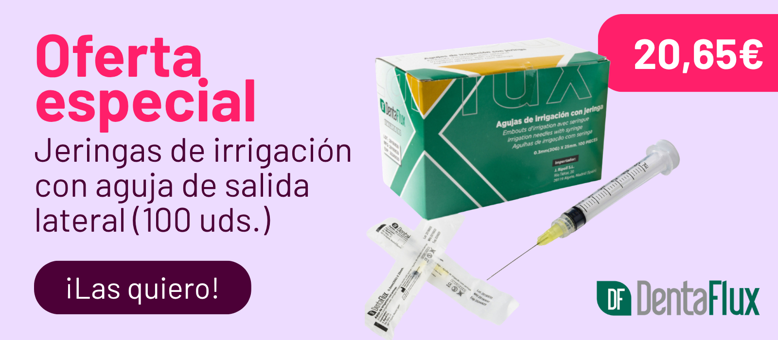 Blanqueamiento dental