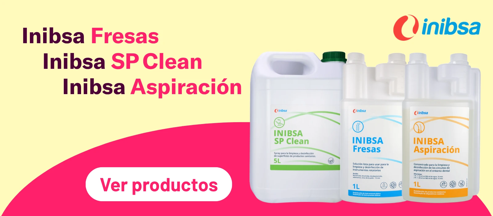 Blanqueamiento dental